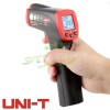 Beskontaktni Laserski Merač Temperature UNI-T UT300S