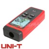 Mini Digitalni Laserski Beskontaktni Merač Obrtaja UNI-T UT373