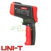 Beskontaktni Termometar Laserski Merač Temperature od -32C do 1300C UNI-T UT303D+