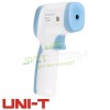 Baby Termometar Laserski Beskontaktni Merač Temperature Infrared do 100C UNI-T UT308H