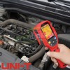 Termograf Termalna Termovizijska Kamera do 400C UNI-T UTi165A