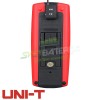 Profesionalni Digitalni Unimer Multimetar Merač Napona Struje Snage UNI-T UT71E