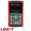 Prenosivi Osciloskop Scopemeter 2CH 50Mhz Unimer Multimetar DMM UNI-T UTD1050DL