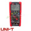 Profi Merač Digitalni Multimetar Unimer 20A UNI-T UT191T Pro