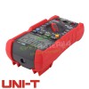 Profi Merač Digitalni Multimetar Unimer 20A UNI-T UT191T Pro
