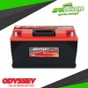 Akumulator Baterija 12V 94Ah ODYSSEY 49-950 Performance 950A