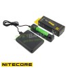 Nitecore Ui1 4.2V Punjač Litijum 18650 Li-ion CR123 3.6V 3.7V Baterija
