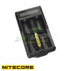 NITECORE UM20 4.2V Punjač Li-Ion 18650 14500 3.6V 3.7V Punjivih Baterija