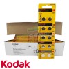KODAK AG10 LR1130 1.5V Alkalna Dugmasta Baterija LR54