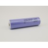 Samsung 29E INR18650-29E: 18650 Baterija 3.6V Li-ion, 2850mAh, 8A