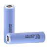 Samsung 29E INR18650-29E: 18650 Baterija 3.6V Li-ion, 2850mAh, 8A