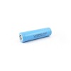 KIRANO MH1 18650 3.6V 3.7V Li-Ion Litijum Punjiva Baterija 3200mAh 10A