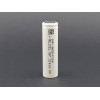 Molicel P26A INR18650P26A 18650 Baterija 3.6V Li-ion 2600mAh 35A