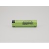 Panasonic PF NCR18650PF 18650 Baterija 3.6V Li-ion 2900mAh 10A