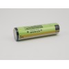 Panasonic PF NCR18650PF 18650 Baterija 3.6V Li-ion 2900mAh 10A