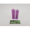 Samsung 35E 18650 Baterija 3.6V Li-ion 3500mAh INR18650-35E 8A