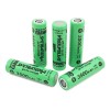 Svet Baterija 18650 Baterija 3.6V 3.7V Li-ion 10A 3500mAh