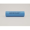 KIRANO M36 LG18650M36 18650 Baterija 3.6V Li-ion 3600mAh 5A