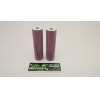 KIRANO MG1 KIRANO18650MG1 18650 Baterija 3.6V Li-ion 2850mAh 10A