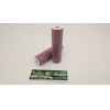 KIRANO MG1 KIRANO18650MG1 18650 Baterija 3.6V Li-ion 2850mAh 10A