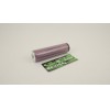 KIRANO MG1 KIRANO18650MG1 18650 Baterija 3.6V Li-ion 2850mAh 10A