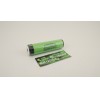 Panasonic B NCR18650B 3.6V Li-ion 18650 Baterija 3350mAh 6.7A
