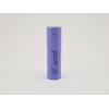 Samsung 22P ICR18650-22P 18650 Baterija 3.6V Li-ion 2150mAh 10A