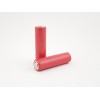 Sanyo ZL2 Panasonic 18650 3.6V Li-ion Baterija 2400mAh 10A UR1865ZL2