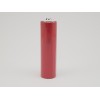 Sanyo GA 3.6V Li-ion 3500mAh za Baterijske Lampe NCR18650GA Panasonic 18650 Baterija