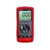 UNI-T UT107+ Multimeter - Pouzdani DMM alat za Auto Moto dijagnostiku