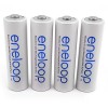 Panasonic Eneloop AA 1.2V 2000mAh NiMh Punjiva Baterija