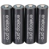 Panasonic Eneloop Pro AA 1.2V 2550mAh NiMh Punjiva Baterija