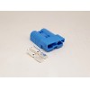 Anderson SB50 konektor 50A SH50 - Plava boja