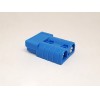 Anderson SB50 konektor 50A SH50 - Plava boja