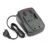 Punjač Bosch 14.4V 18V Li-Ion Litijum Baterija za Aku Alat