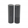 21700 3.6V 5000mAh Baterija LG INR21700-M50LT M50LT 50U 14.5A