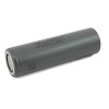 21700 3.6V 5000mAh Baterija LG INR21700-M50LT M50LT 50U 14.5A