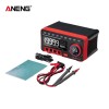 ANENG AN888S Digitalni Multimetar Unimer True RMS Benchtop