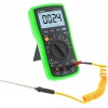 ANENG AN870 Unimer Multimetar 19999 NCV True RMS Otpor Temp