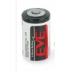 Baterija ER14250 3.6V 14250 Litijum 1/2AA EVE