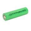 18650 EVE 25P INR1865025P 2500mAh 20A