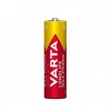 Varta Max Power AA LR6 1.5V Alkalna Baterija