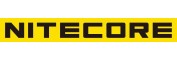 NITECORE