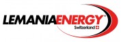 LEMANIA ENERGY