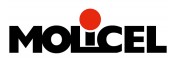 Molicel
