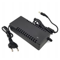 Punjač Li-Ion Baterija 21V 2A 5S 18650 Polimer Pakete 18V