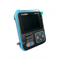 FNIRSI DSO TC3 Osciloskop Generator Signala ESR Tester