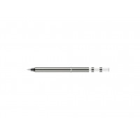 Vrh Za Lemilice i Lemne Stanice HS01-B2 za Fnirsi HS01