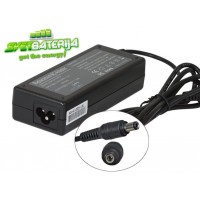 PUNJAČ ZA LAPTOP TOSHIBA 15V 6A 6.3 x 3.0 mm