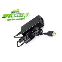 PUNJAČ ZA LAPTOP Lenovo 20V 4.5A PRAVOUGAONI ŽUTI KONEKTOR